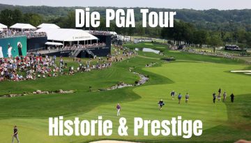PGA Tour