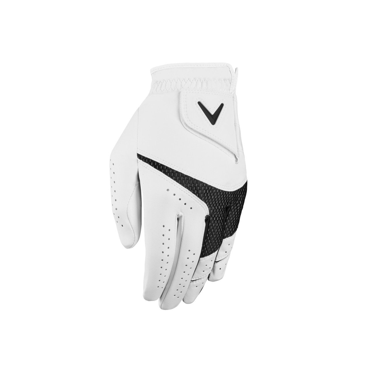 5323015-GL-CG-WEATHER-SPANN-MLH-M-WHT-23-FRONT4Zg6MsDAYmBlR_1280x1280 5323015-GL-CG-WEATHER-SPANN-MLH-M-WHT-23-FRONT4Zg6MsDAYmBlR_1280x1280
