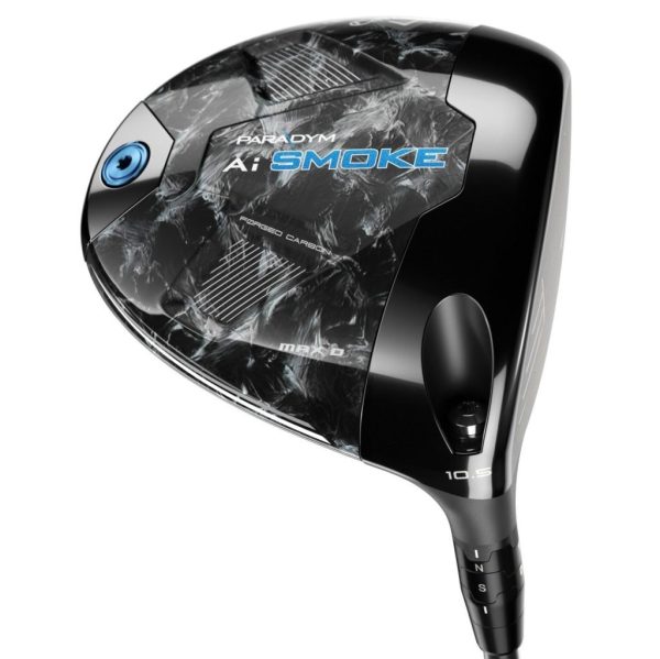Ai-SMOKE-MAX-D-Driver-2024-Sole-B-015-RGB_color-copy_1280x1280