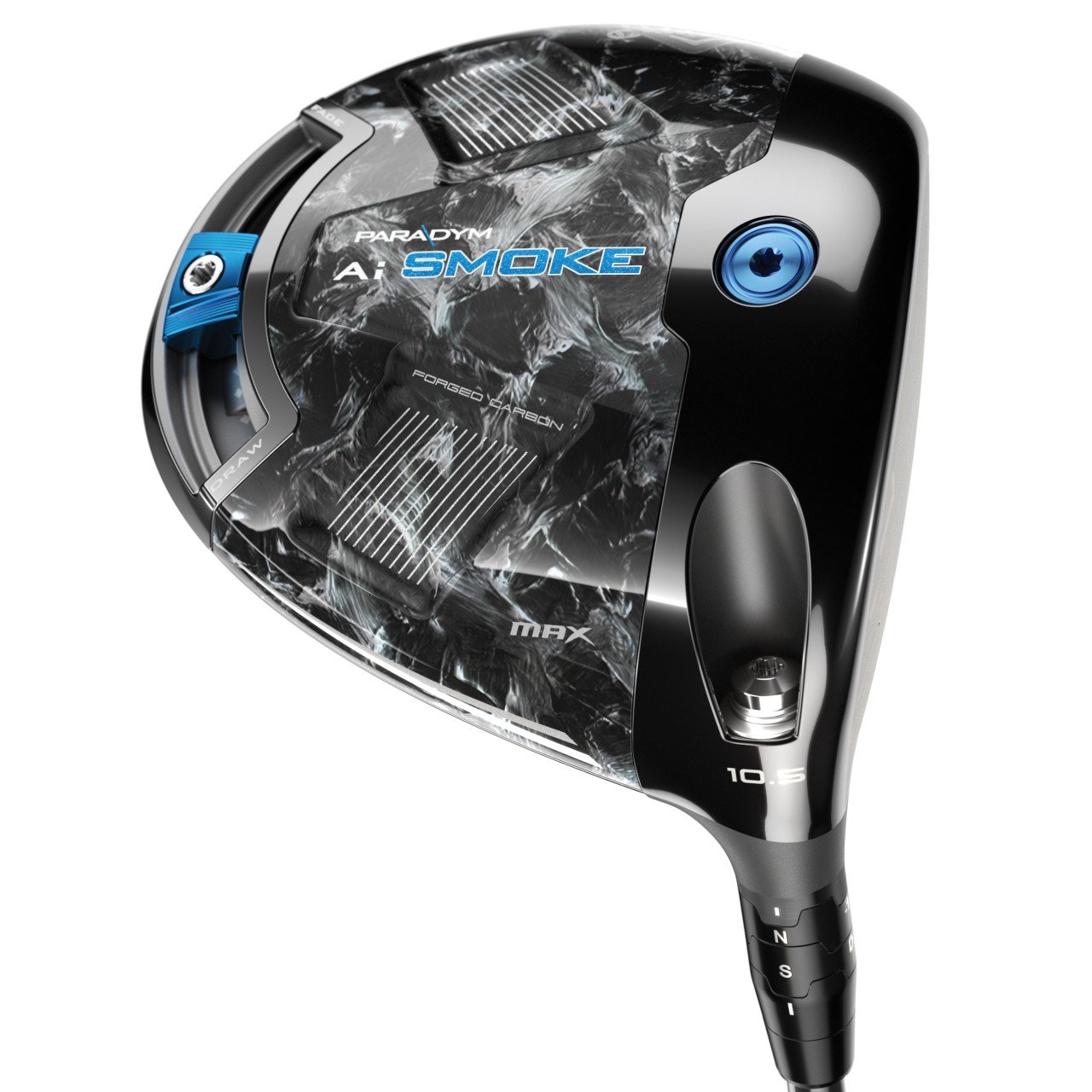 Ai-SMOKE-MAX-Driver-2024-Sole-B-014-copy_1280x1280 Ai-SMOKE-MAX-Driver-2024-Sole-B-014-copy_1280x1280
