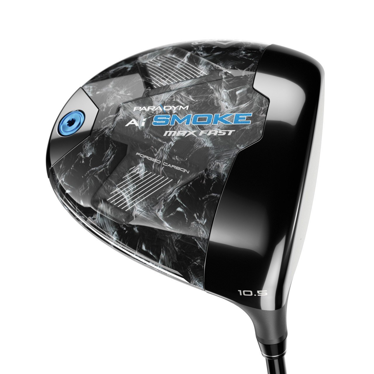 Ai-SMOKE-MAX-FAST-Driver-2024-Sole-B-004-copy_1280x1280