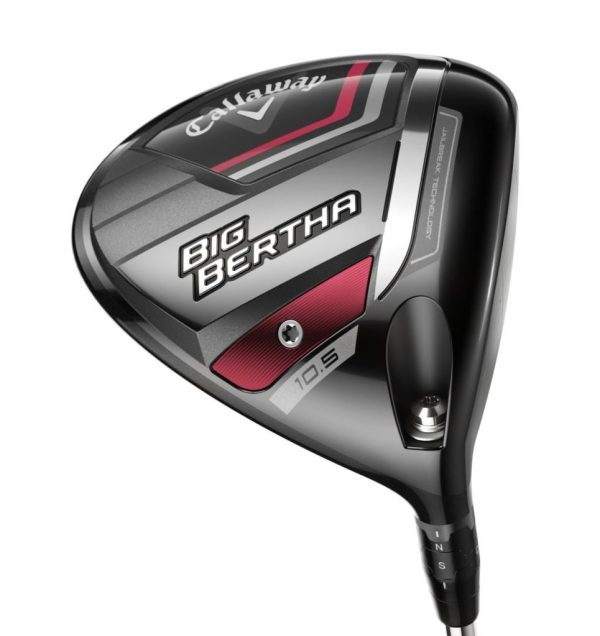 Big-Bertha-Driver-2023-Sole-B_1280x1280