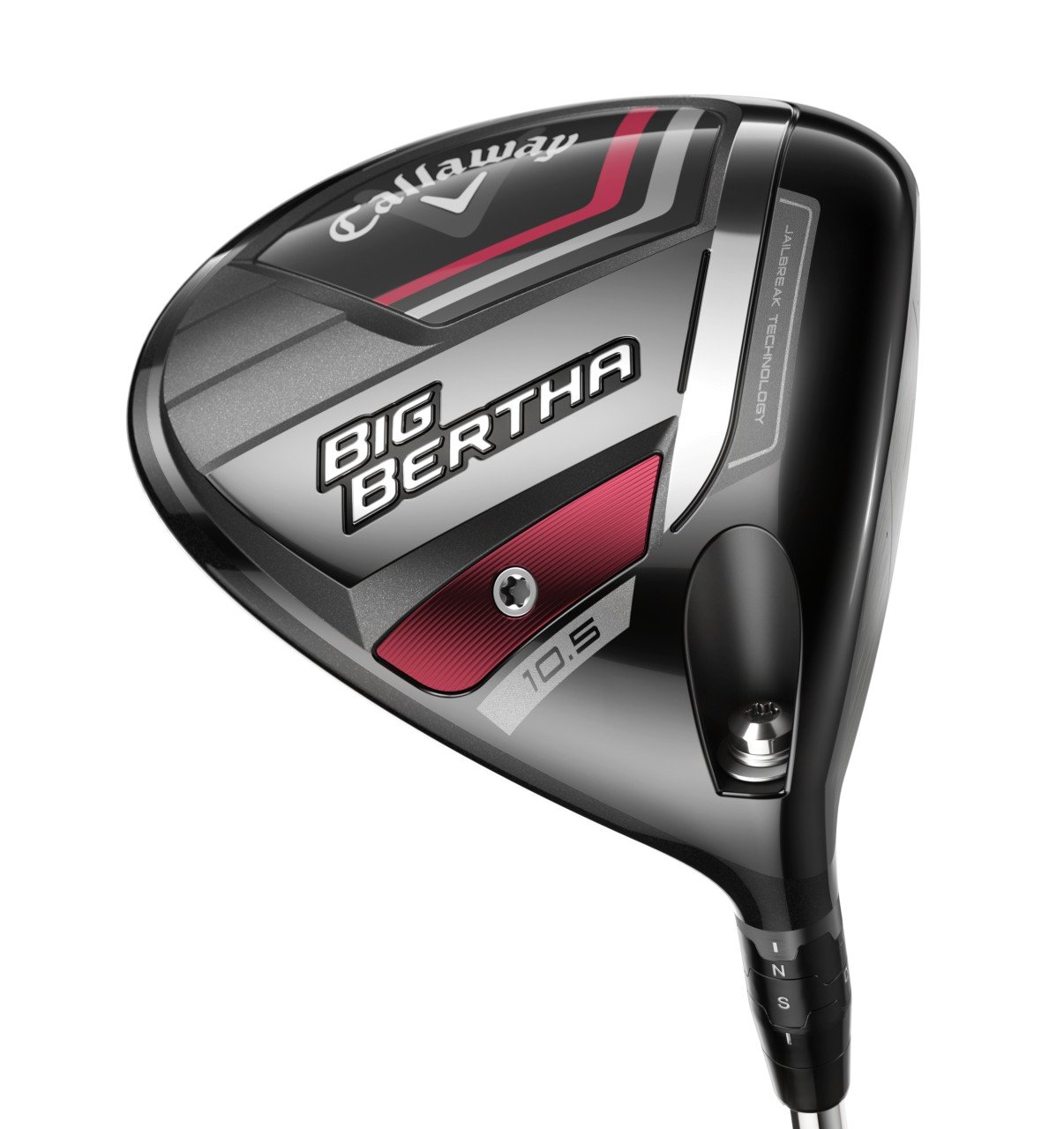 Big-Bertha-Driver-2023-Sole-B_1280x1280