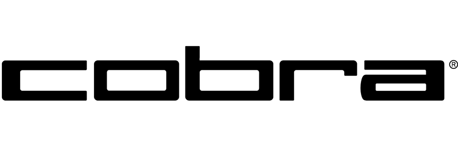 COBRA Logo