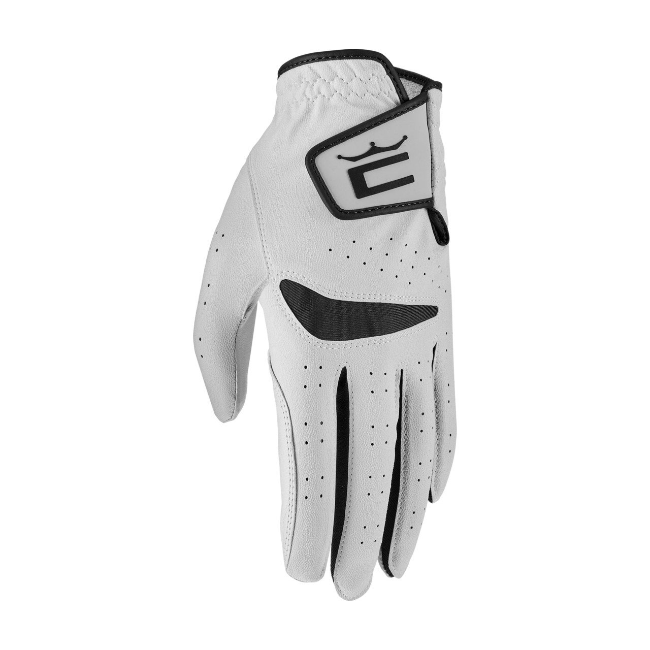 Cobra-Golf-PUR-Tech-Glove-MLH-909580-01_2300x2300-progressivekhIomDZ0uzBIW_1280x1280