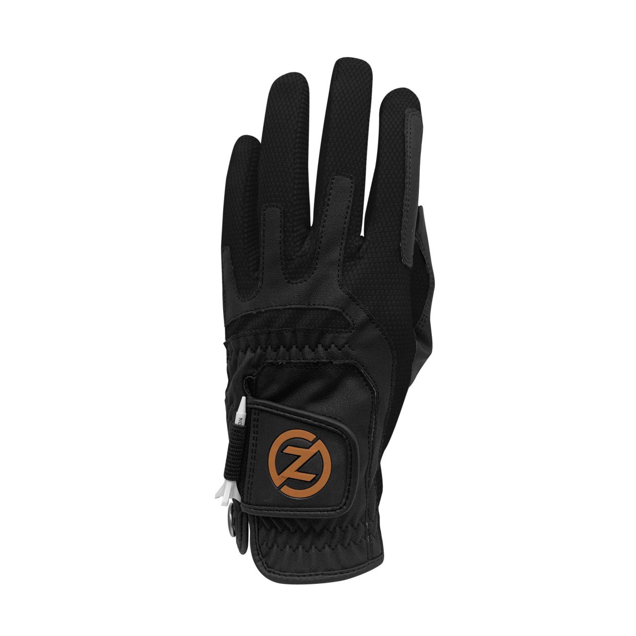 CopperFlex_Front_black4_allBlack_1280x1280