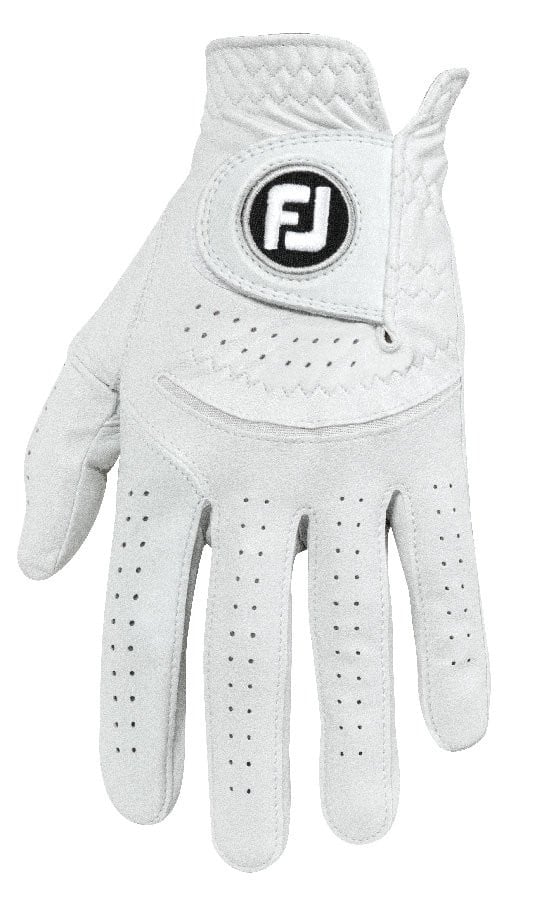 FJ20_ContourFLX_68787E-101wLpzRrOXG7JtF_1280x1280 FJ20_ContourFLX_68787E-101wLpzRrOXG7JtF_1280x1280