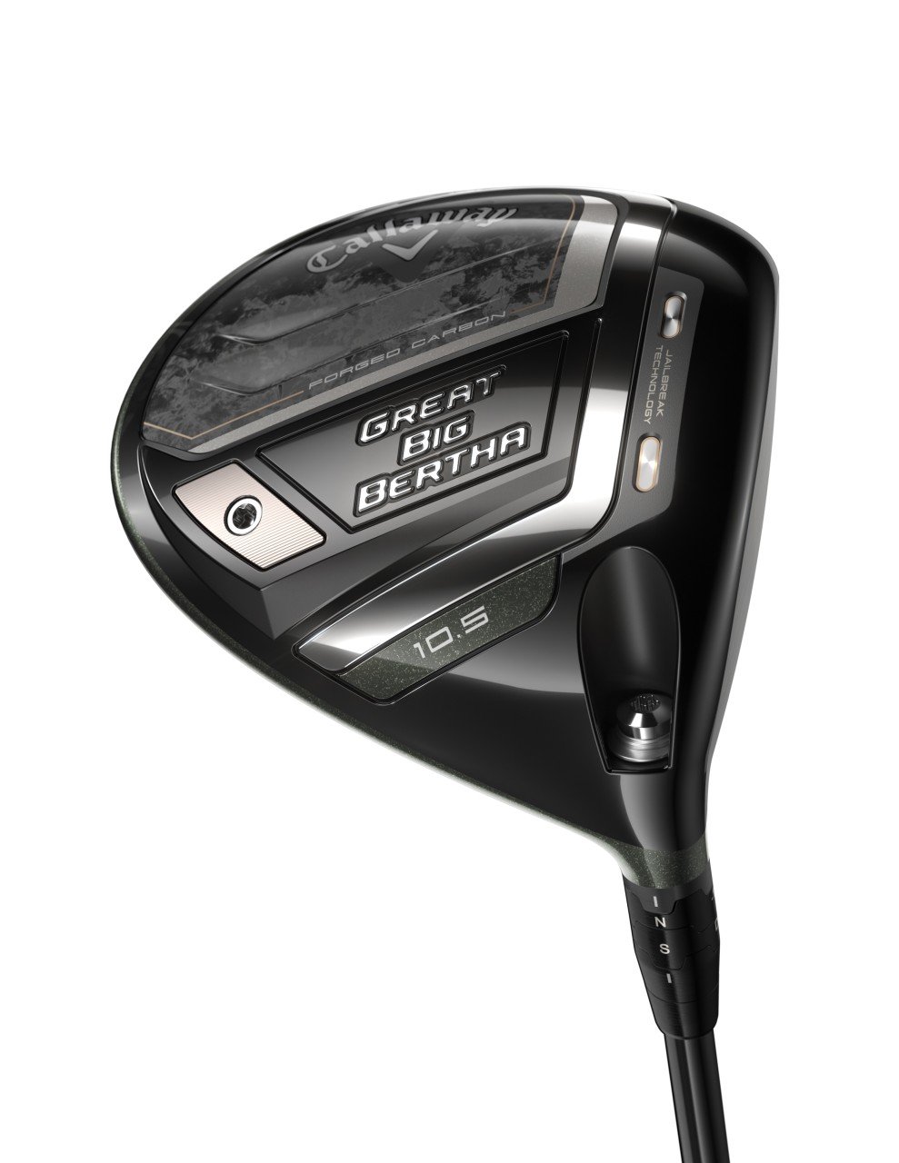 Great-Big-Bertha-Driver-Sole-B-2022-012_1280x1280 Great-Big-Bertha-Driver-Sole-B-2022-012_1280x1280
