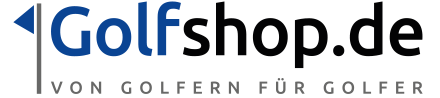 Auf Golfshop.de einkaufen Auf Golfshop.de einkaufen