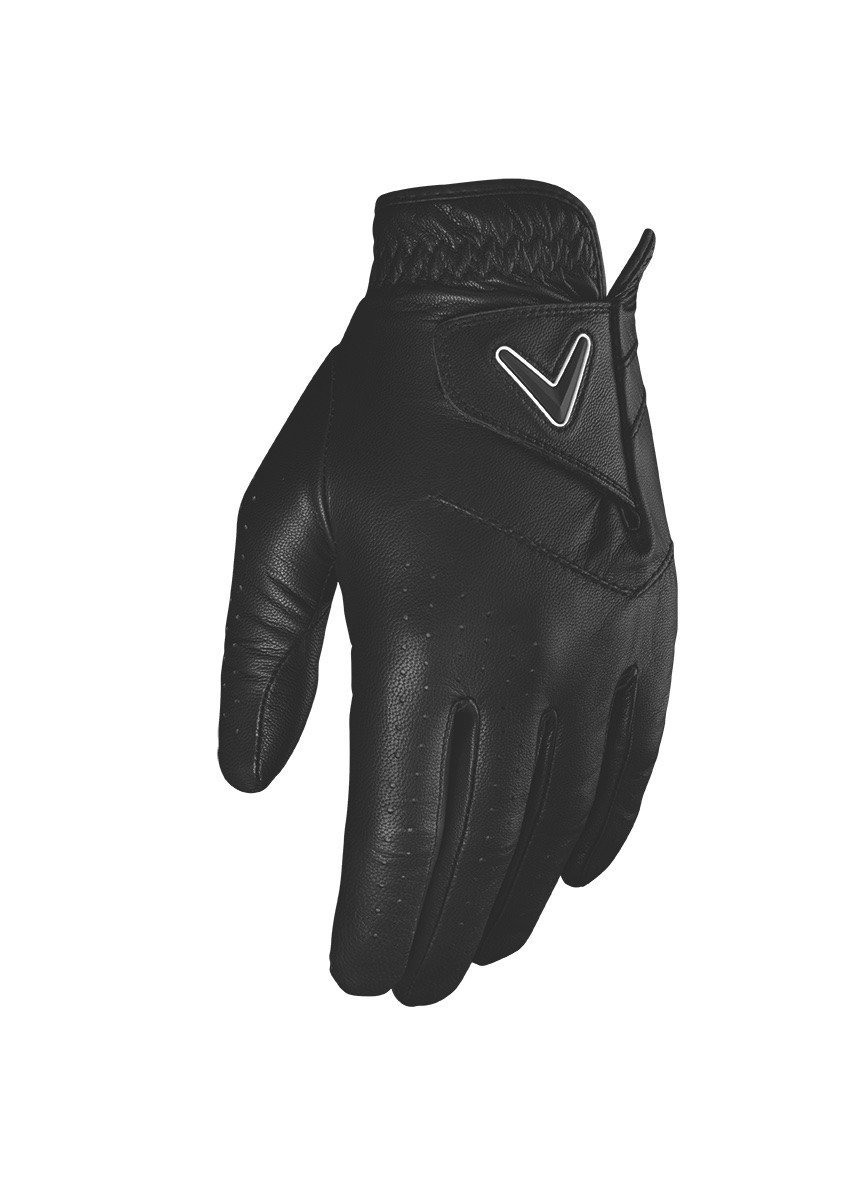 Opti-Color-Black-Top_1280x1280 Opti-Color-Black-Top_1280x1280