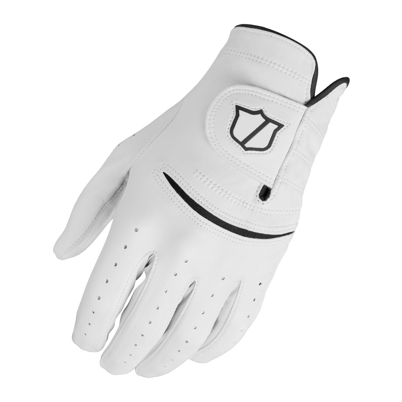 WG3004201_0_STAFF_MODEL_GLOVE_White-png-high-res_1280x1280 WG3004201_0_STAFF_MODEL_GLOVE_White-png-high-res_1280x1280