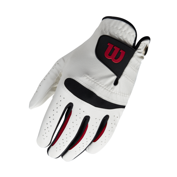 WGJA00064_0_Feel_Plus_Men_Glove_WH_BL_RD_1280x1280
