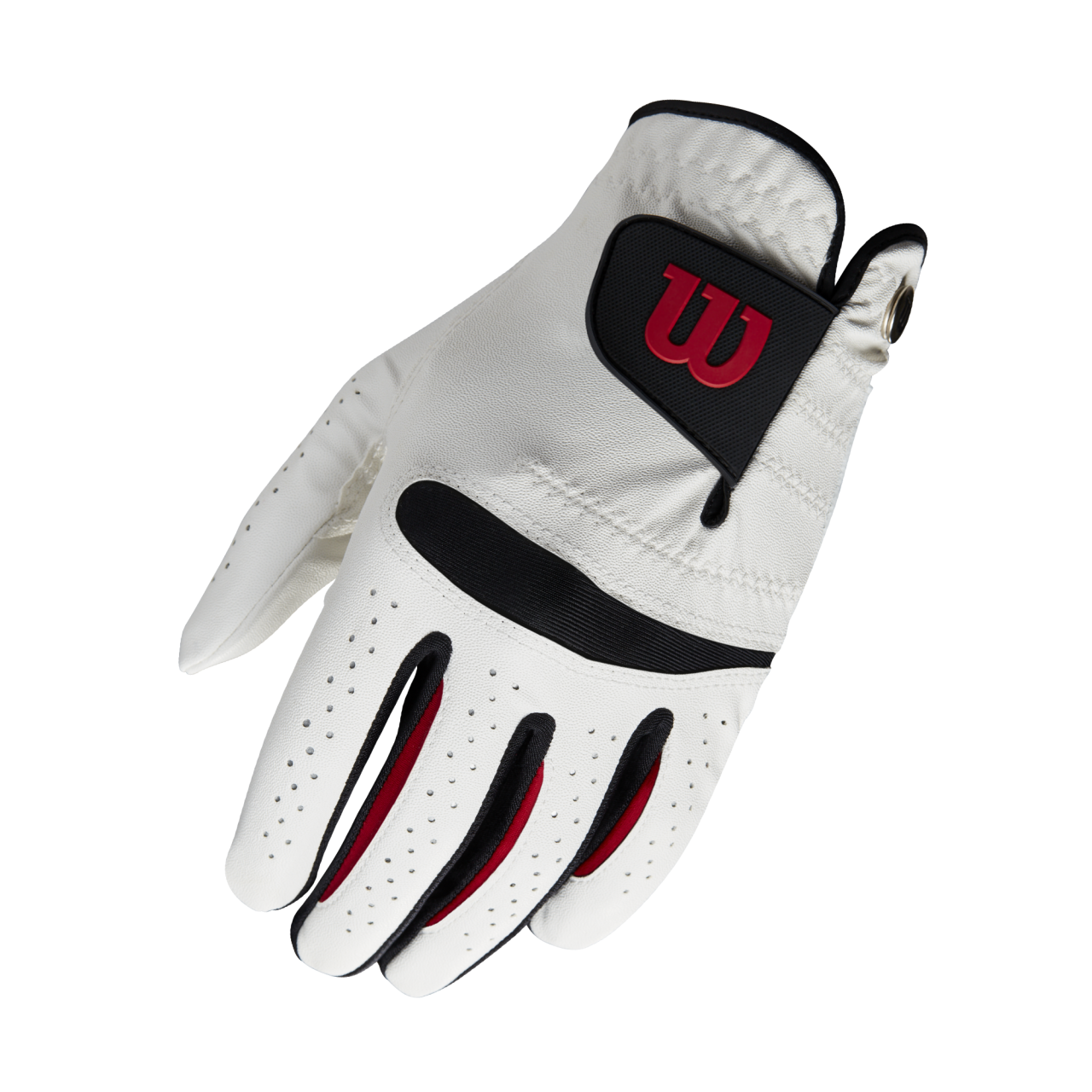 WGJA00064_0_Feel_Plus_Men_Glove_WH_BL_RD_1280x1280 WGJA00064_0_Feel_Plus_Men_Glove_WH_BL_RD_1280x1280