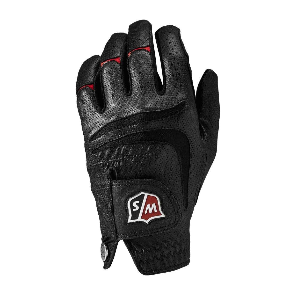 WGJA00103_0_Grip_Plus_Gloves_BL_RD_Back-png-cq5dam-web-1200-1200kZ7pFdE6w9xtB_1280x1280 WGJA00103_0_Grip_Plus_Gloves_BL_RD_Back-png-cq5dam-web-1200-1200kZ7pFdE6w9xtB_1280x1280