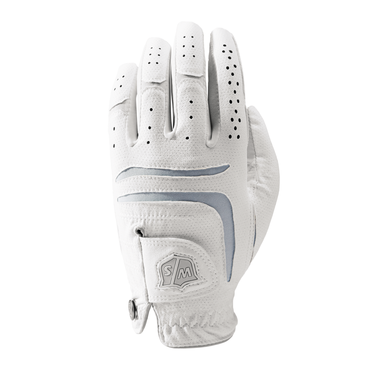 WGJA00107_0_Grip_Plus_Gloves_Women_WH_BU_BackhWMckdEu8bJ9a_1280x1280 WGJA00107_0_Grip_Plus_Gloves_Women_WH_BU_BackhWMckdEu8bJ9a_1280x1280