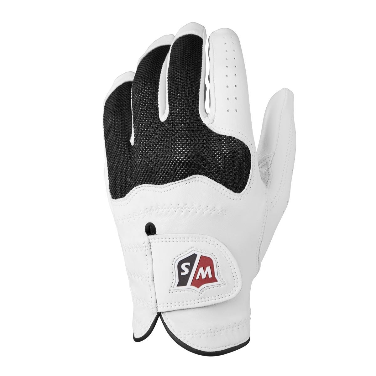 WGJA00314_0_2020_WS_Conform_Glove_Men_WH_BL-png-cq5dam-web-1200-1200nwizeU0xJ29rZ_1280x1280 WGJA00314_0_2020_WS_Conform_Glove_Men_WH_BL-png-cq5dam-web-1200-1200nwizeU0xJ29rZ_1280x1280