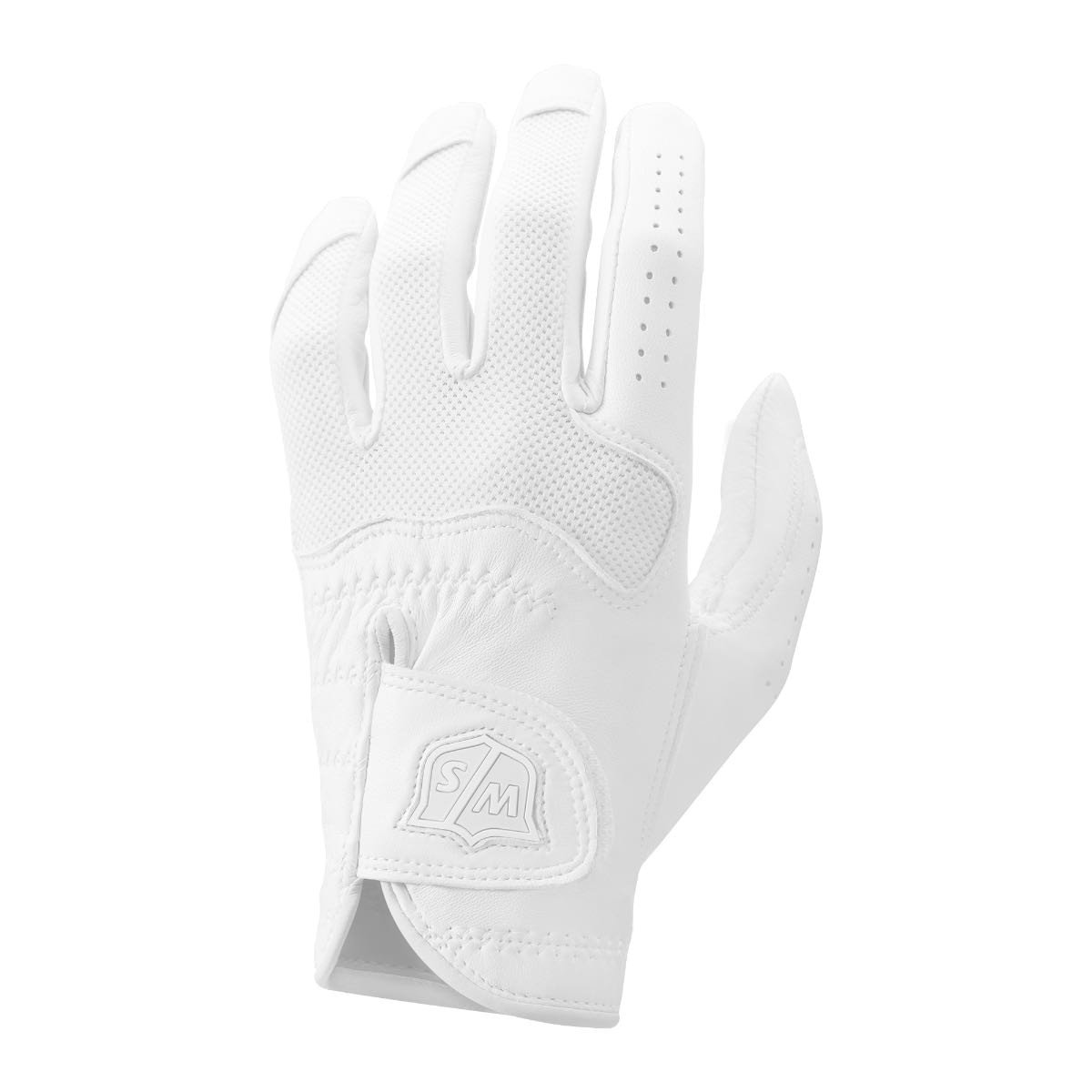 WGJA00318_0_WS_2020_Conform_Glove_Women_WH-png-cq5dam-web-1200-1200AezW83P2QlQzk_1280x1280 WGJA00318_0_WS_2020_Conform_Glove_Women_WH-png-cq5dam-web-1200-1200AezW83P2QlQzk_1280x1280