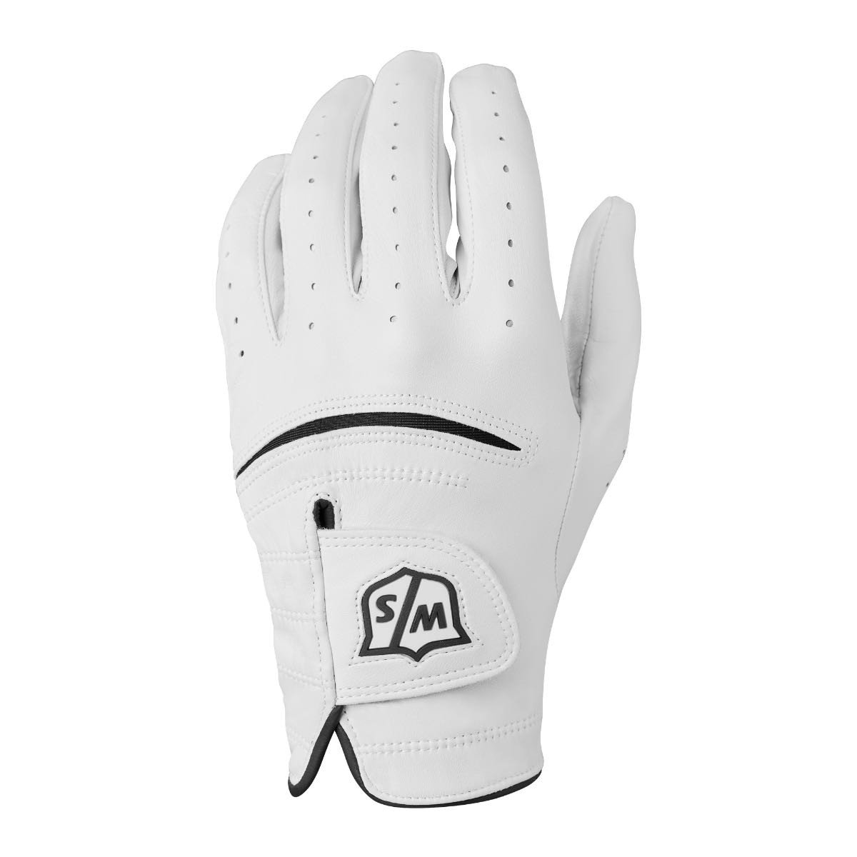 WGJA00648_0_2020_WS_Staff_Model_Glove_Men_WH-png-cq5dam-web-1200-12009FblIayVvlOxC_1280x1280 WGJA00648_0_2020_WS_Staff_Model_Glove_Men_WH-png-cq5dam-web-1200-12009FblIayVvlOxC_1280x1280