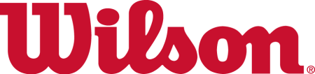 Wilson Logo
