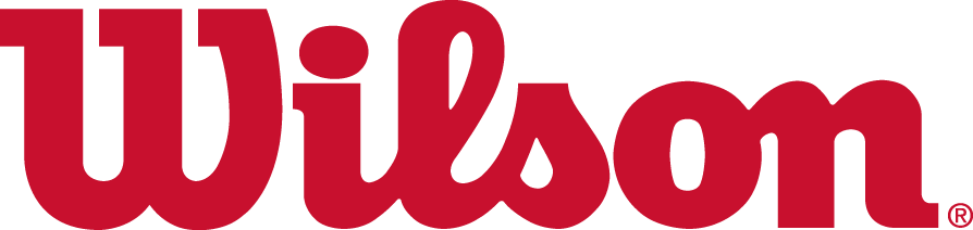 Wilson Logo Wilson Logo