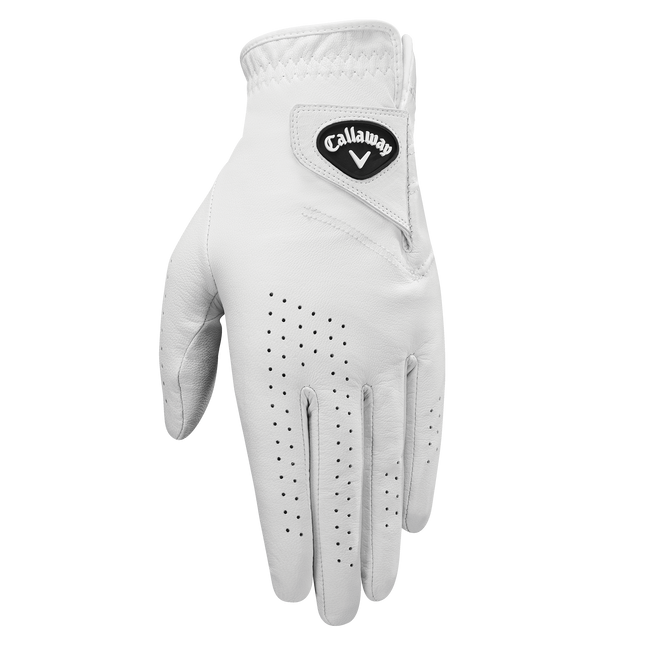 gloves-2019-dawn-patrol-womens_2___1_1280x1280 gloves-2019-dawn-patrol-womens_2___1_1280x1280