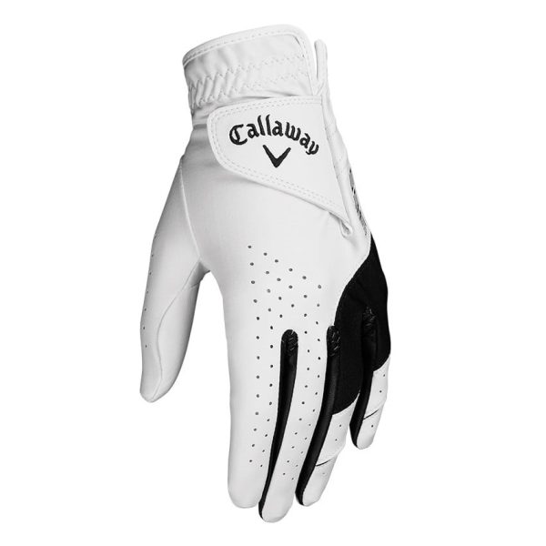 gloves-2019-x-junior_2___1_1280x1280