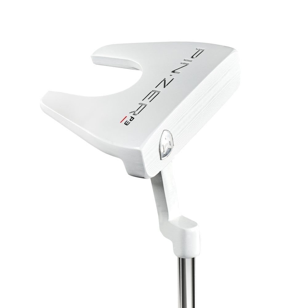 masters-pinzer-p3-ladies-rh-putter-p8600-17904_image_1280x1280