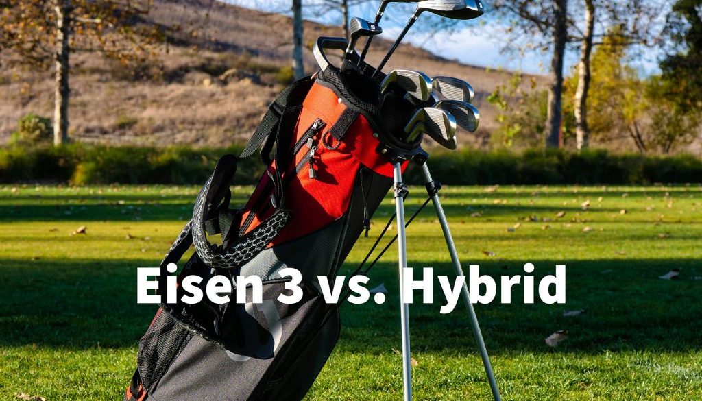 Eisen 3 vs Hybrid Hero