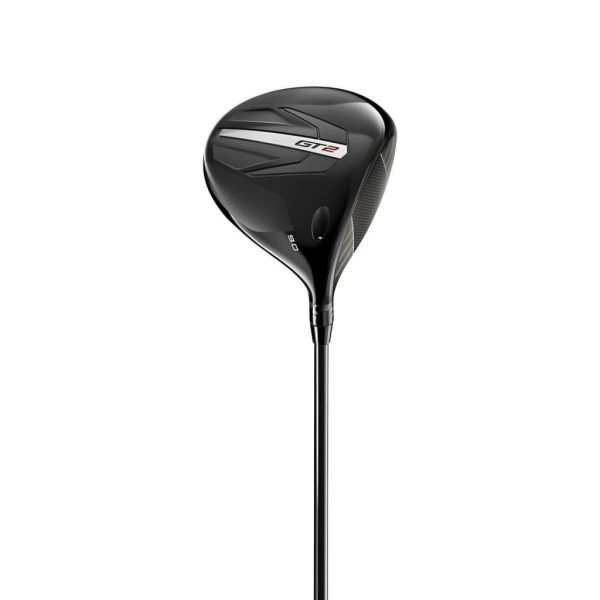 Titleist_GT2_Driver_Catalog_01_RGBvocZnM9h8FL1h_1280x1280