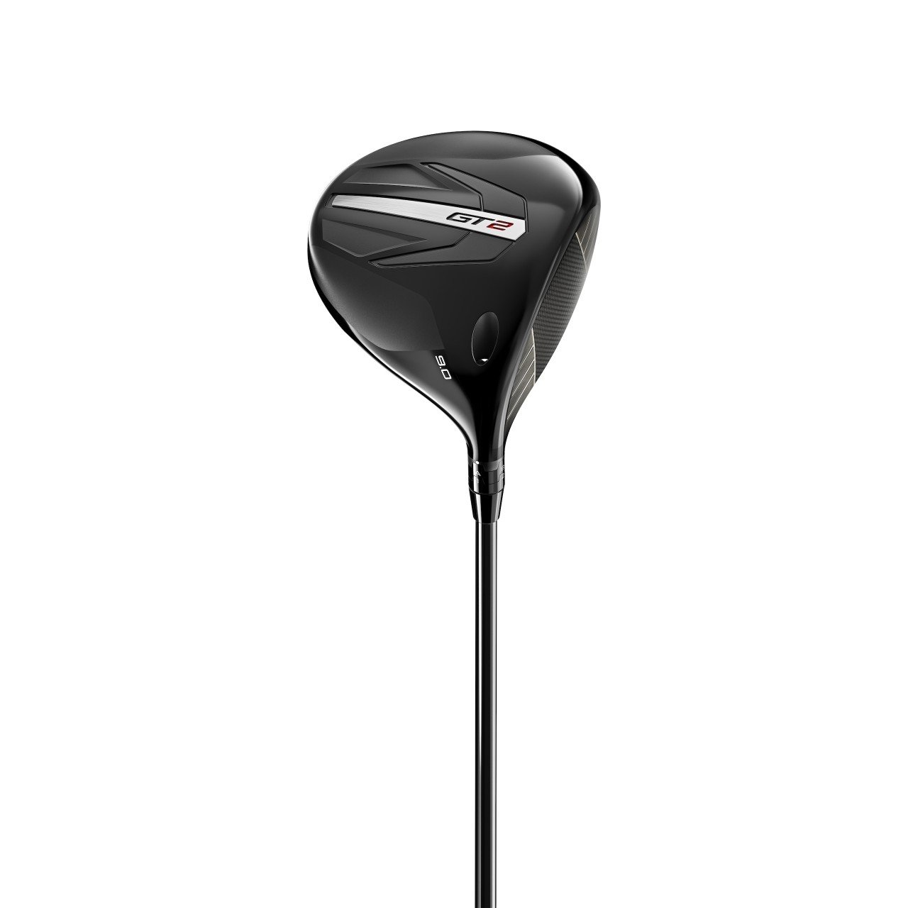 Titleist_GT2_Driver_Catalog_01_RGBvocZnM9h8FL1h_1280x1280