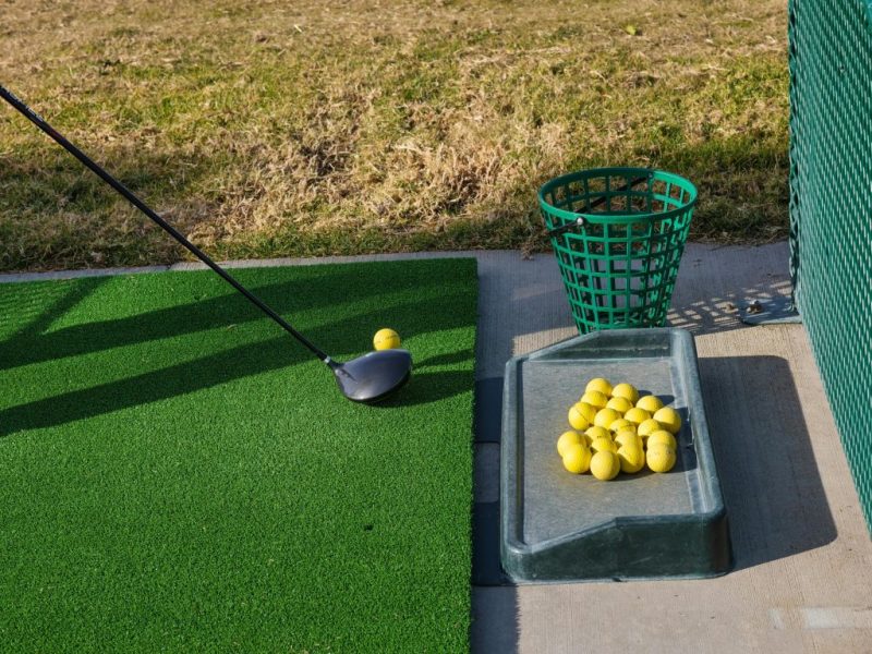 Ultimativer Golf Driver Guide 2